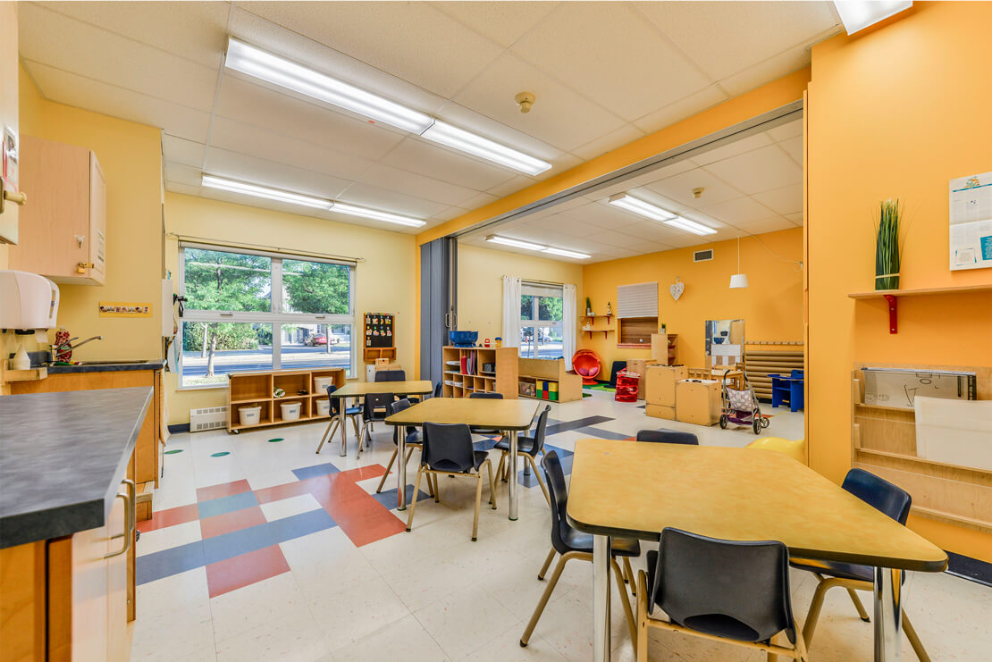 À propos – Aurore Boréale – Local 4 ans