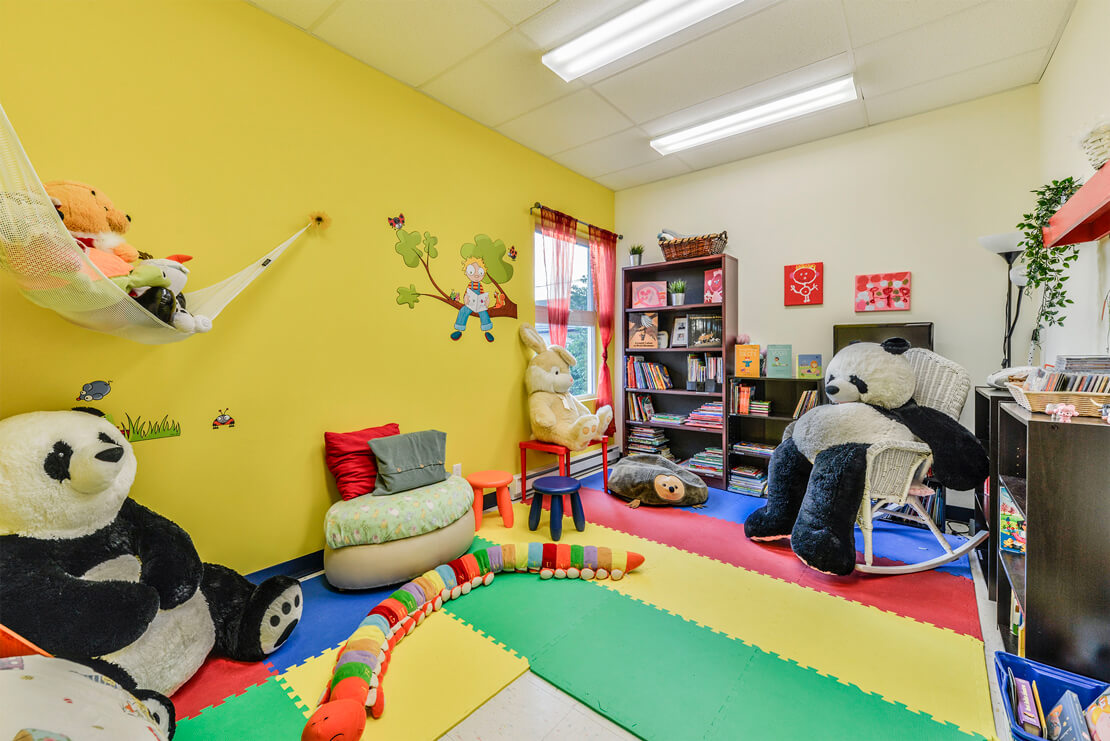 À propos – Aurore Boréale – Bibliothèque