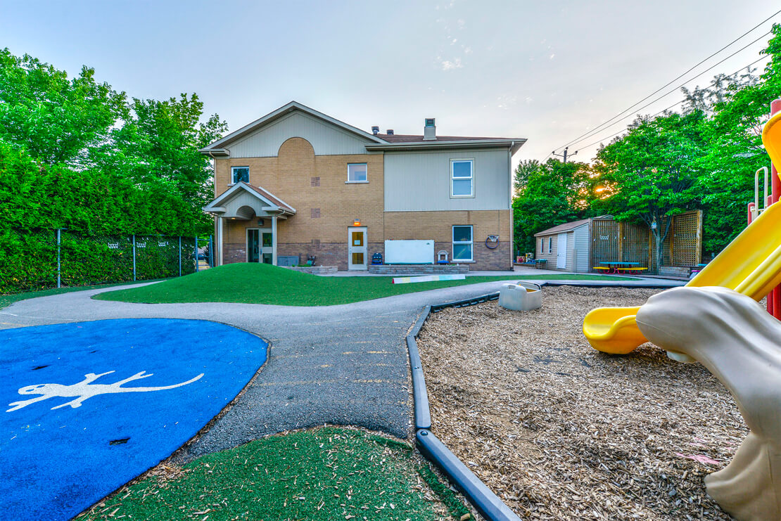 À propos – Aurore Boréale – Cour multi-âges