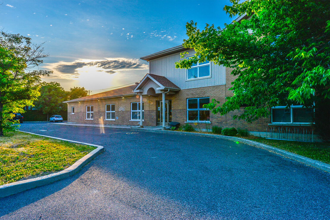 À propos – Installation l&rsquo;Aurore Boréale