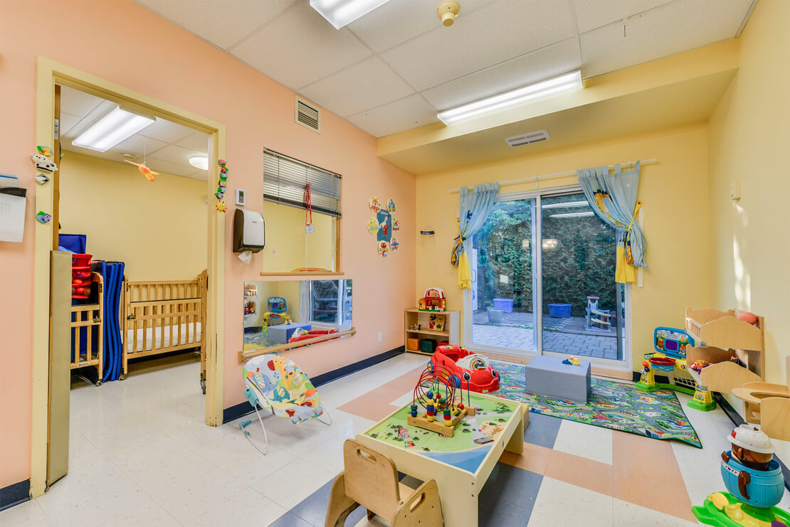 À propos – Aurore Boréale – Pouponnière