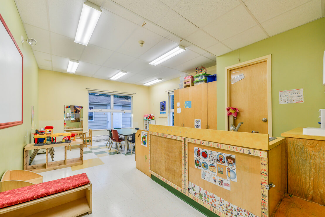 À propos – Aurore Boréale – Local multi-âges