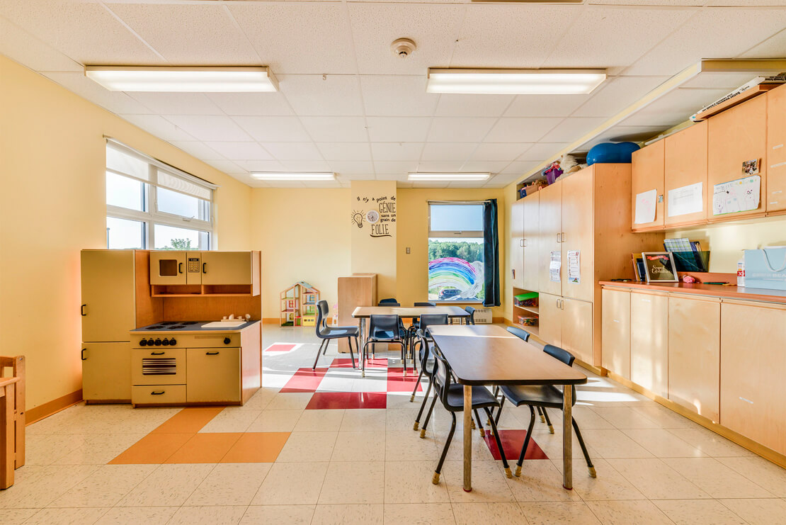 À propos – Étoile Filante – Local 4 ans