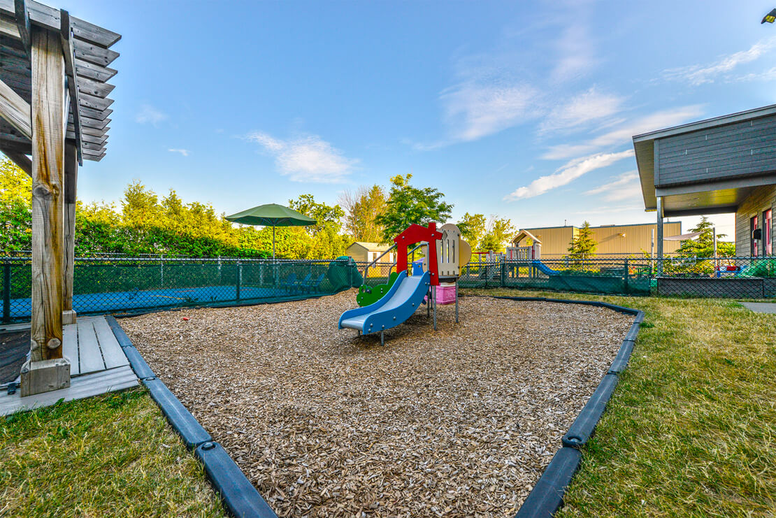 À propos – Étoile Filante – Cour des poupons