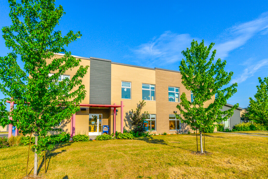 À propos – Installation l&rsquo;Étoile Filante